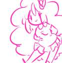 pinis.png