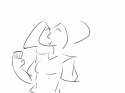 Sketch192171925.png