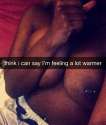 Woman8.jpg