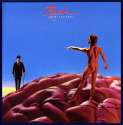 hemispheres-cover-ss.jpg