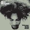 Ben_Harper_-_Welcome_to_the_Cruel_World.jpg