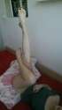 IMAG0298.jpg