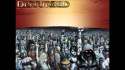 Disturbed8.jpg