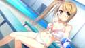 kantoku12.jpg
