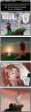 sexylosers 230.jpg