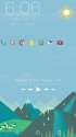 Screenshot_2016-07-19-18-06-22.png