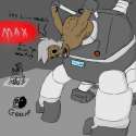 Boss consept.jpg