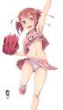 yuukiyuuna7.jpg
