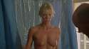 riki-lindhome-topless-05.jpg