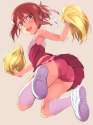 yuki_yuna_wa_yusha_de_aru__yuna_yuki_png_ver_by_sr_png-d8udows.png