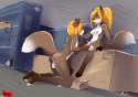 1468963603.rachverity_1455156597.rachverity_urban_sexplorers.jpg