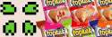 209.png
