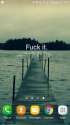 Screenshot_20160719-213106.png