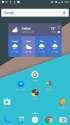 Screenshot_20160719-213702.png