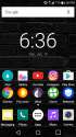 Screenshot_2016-07-19-18-36-48.png