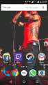 Screenshot_20160719-223959.png