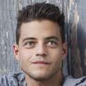 Rami Malek.jpg