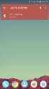 Screenshot_2016-07-19-18-42-34.png