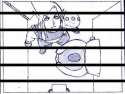 toilet.png