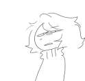ssiff.png