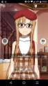 Screenshot_20160720-040310.png