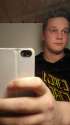 IMG_20160720_050524[1].jpg