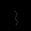 1461793823760.gif