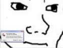 1480826727736.jpg
