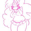 pinis.png
