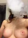 Zophie Vapes nude.jpg