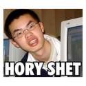 horysmall.jpg
