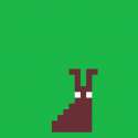 dotpict_20160719_222119.png