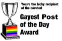 GayestPost.jpg
