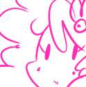 pinis.png