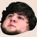 hMR9Rpc.png