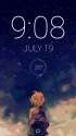 Screenshot_2016-07-19-21-08-47.png