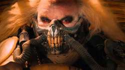 mad-max-fury-road-apocalyptic-cars-01.jpg