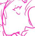 pinis.png