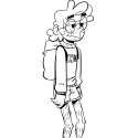 woah.png