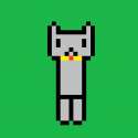 dotpict_20160719_223618.png