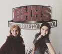 REACT becca BHHS beacon.jpg