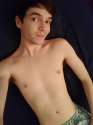 ^6391BD28D3C4048D8D390CAA910692BBEB11D4990990E66F4E^pimgpsh_fullsize_distr.jpg