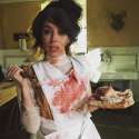 making baking sandwich.jpg