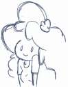 Sketch19222422.jpg