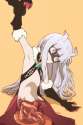 a1006f1f877b364019831570926400bc65d5bf06.png