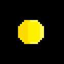 dotpict_20160719_225044.png