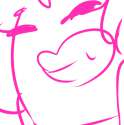 pinis.png