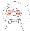 horns.png