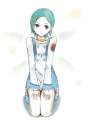 eureka_seven_girl-4892.jpg