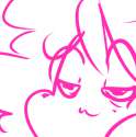 pinis.png